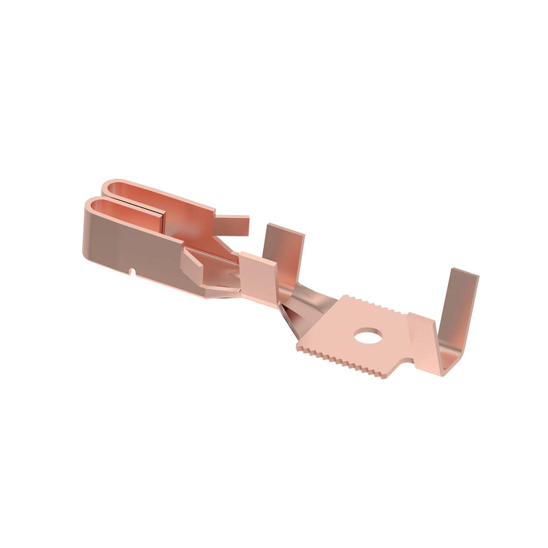 Elec. Connector Terminal