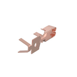 Elec. Connector Terminal