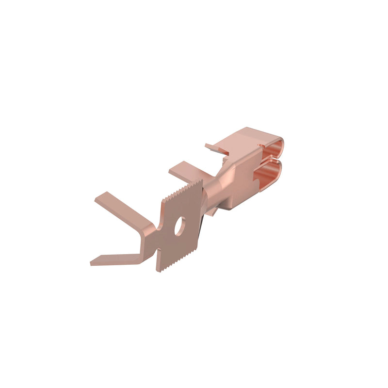 Elec. Connector Terminal