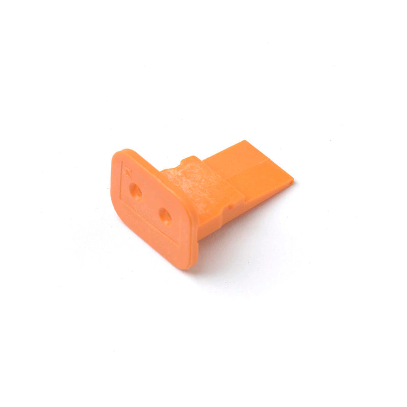 ELECTRICAL PLUG