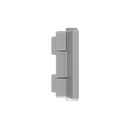 DEUTSCH RECEPT. LOCKING WEDGE,W2P