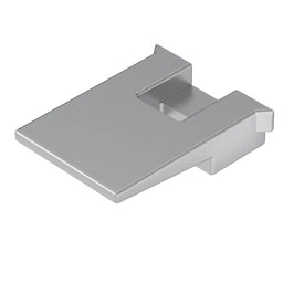 DEUTSCH RECEPT. LOCKING WEDGE,W2P