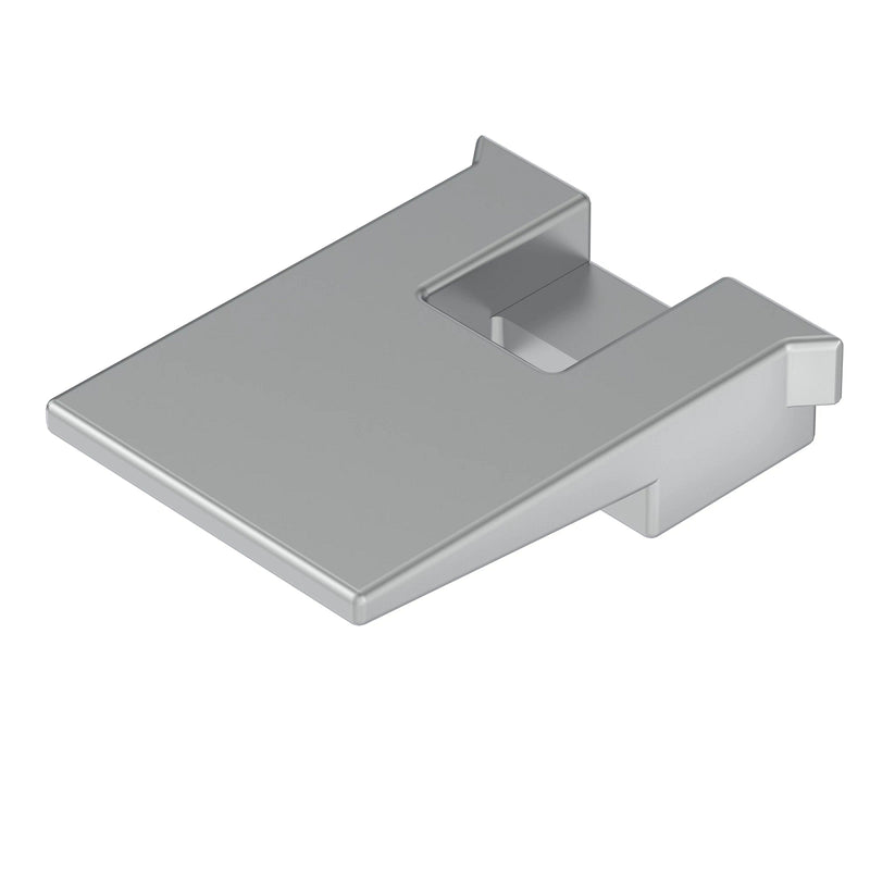 DEUTSCH RECEPT. LOCKING WEDGE,W2P