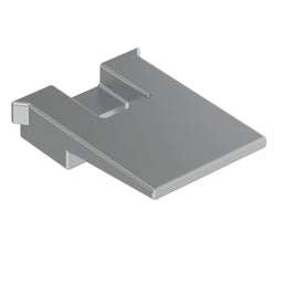 DEUTSCH RECEPT. LOCKING WEDGE,W2P