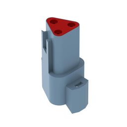 RECEPTACLE