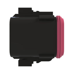 ELECTRICAL PLUG