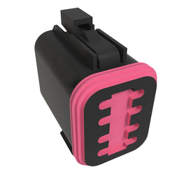 ELECTRICAL PLUG