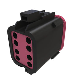ELECTRICAL PLUG