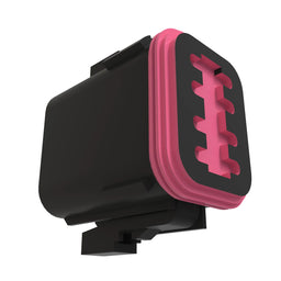 ELECTRICAL PLUG
