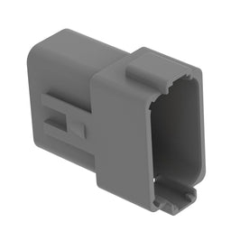 RECEPTACLE