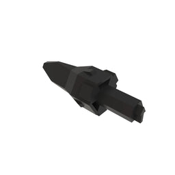 DEUTSCH RECEPT. LOCKING WEDGE,3 PIN