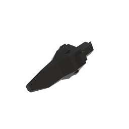 DEUTSCH RECEPT. LOCKING WEDGE,3 PIN