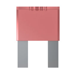 Fuse