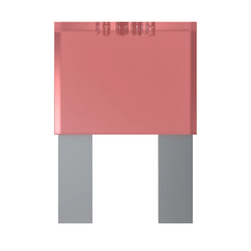 Fuse