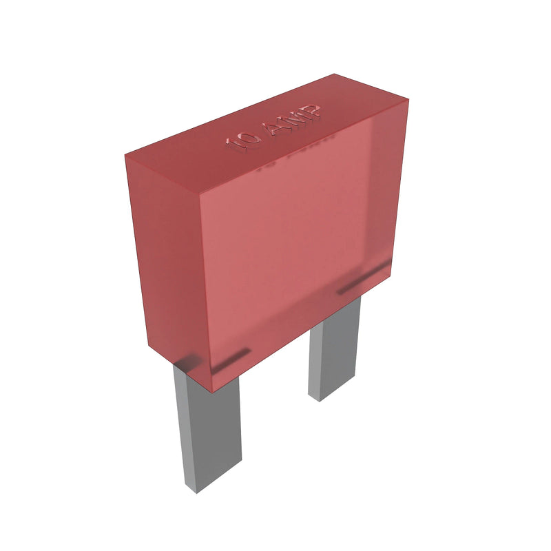 Fuse