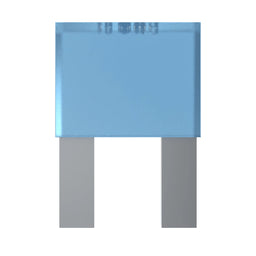 Fuse