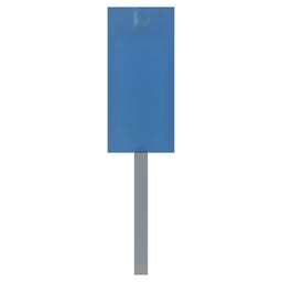 Fuse