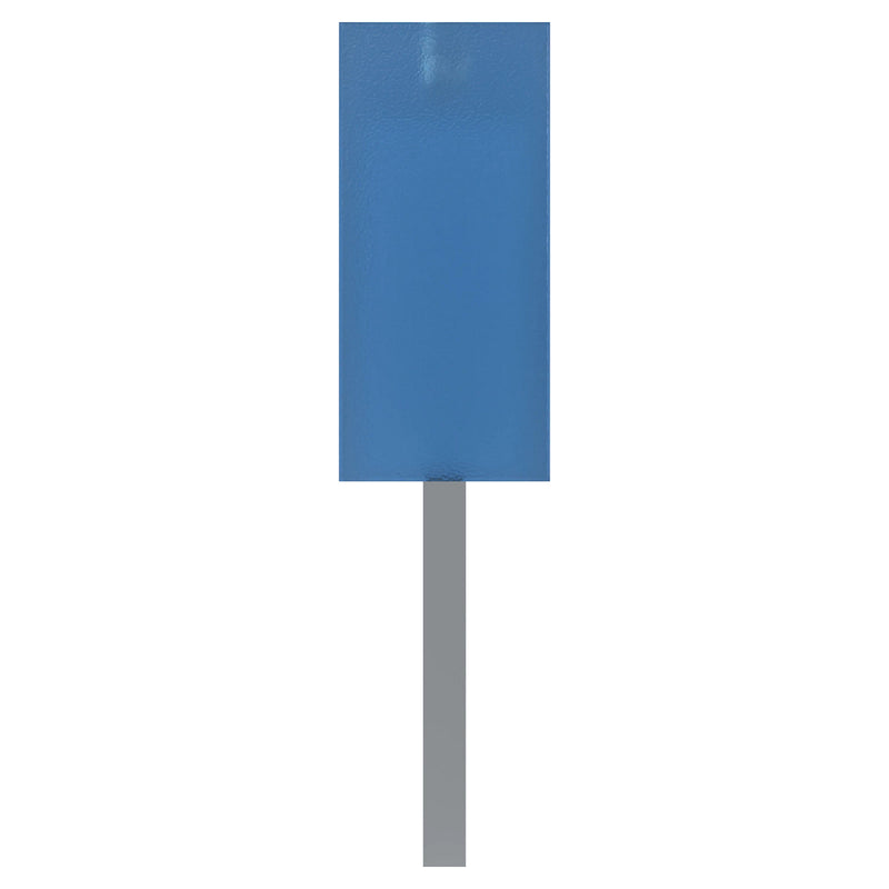 Fuse