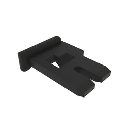 PACKARD MP150 2 WAY FEM. SEC. LOCK