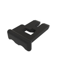 PACKARD MP150 2 WAY FEM. SEC. LOCK