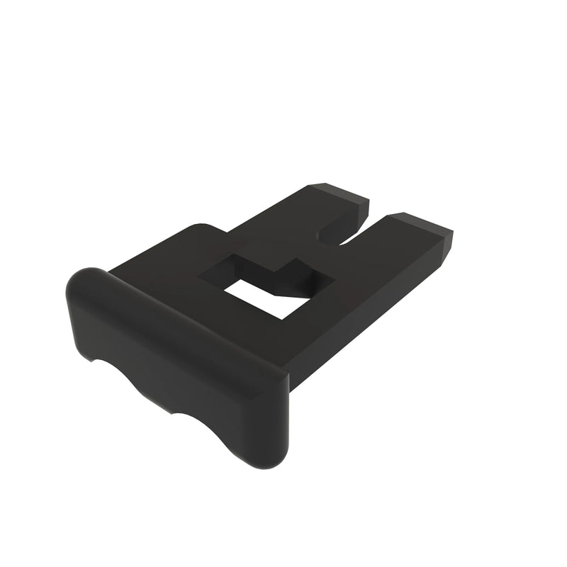 PACKARD MP150 2 WAY FEM. SEC. LOCK