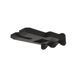 PACKARD MP150 2 WAY FEM. SEC. LOCK