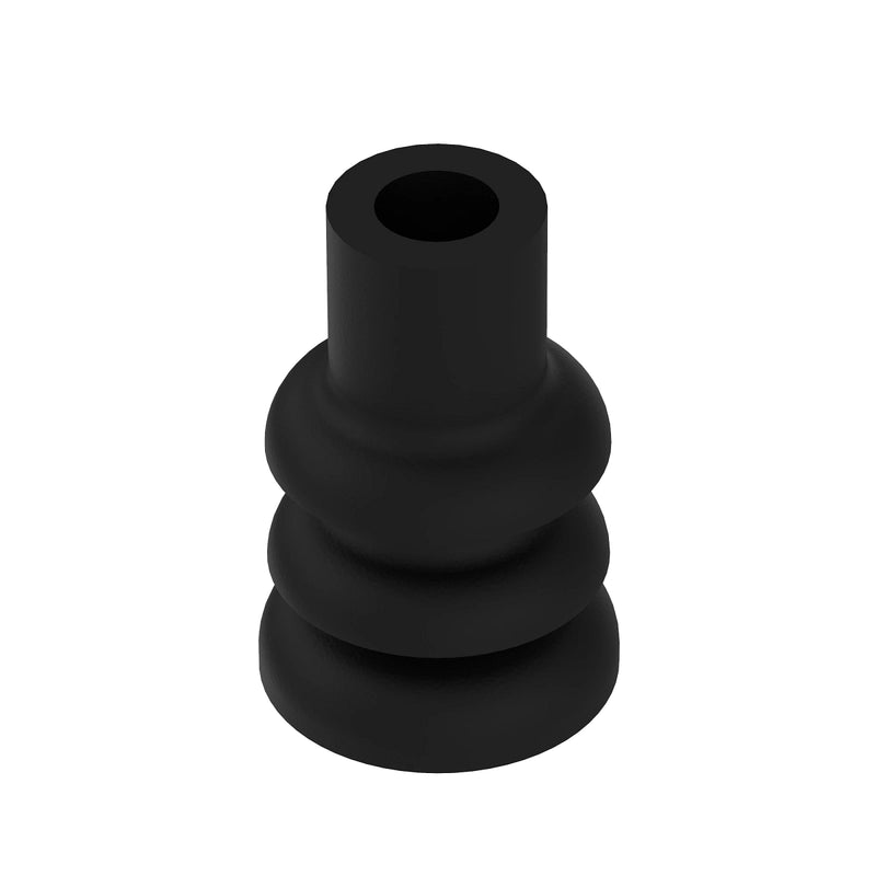 Elec. Connector Seal