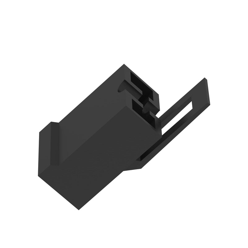 CONNECTOR