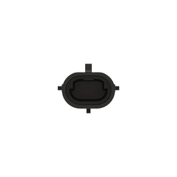 Electrical Connector Assy