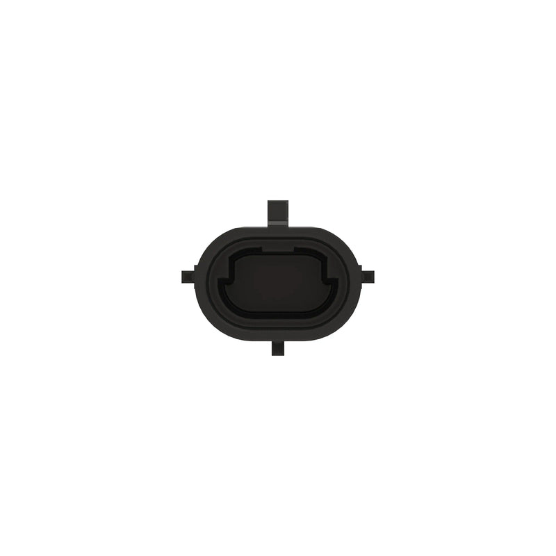 Electrical Connector Assy