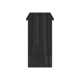 Electrical Connector Assy