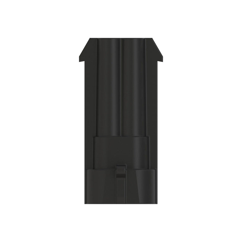 Electrical Connector Assy