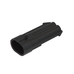 Electrical Connector Assy
