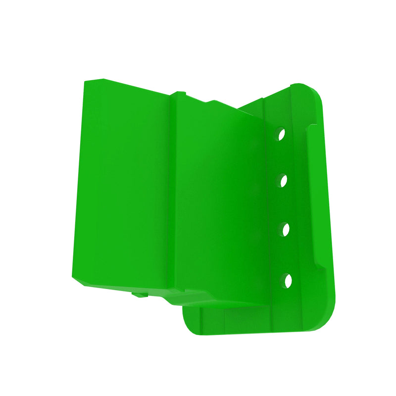 DEUTSCH DT SECONDARY LOCK (8 SOC.)