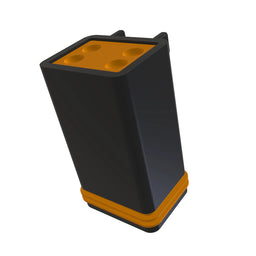ELECTRICAL PLUG
