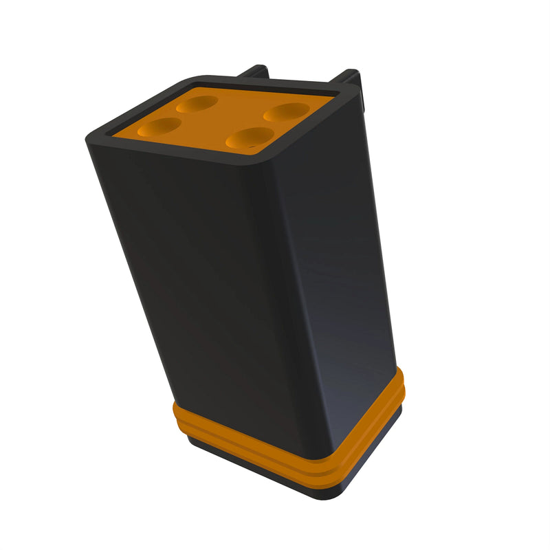 ELECTRICAL PLUG