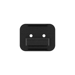 DEUTSCH DT SECONDARY LOCK (2 SOC.)