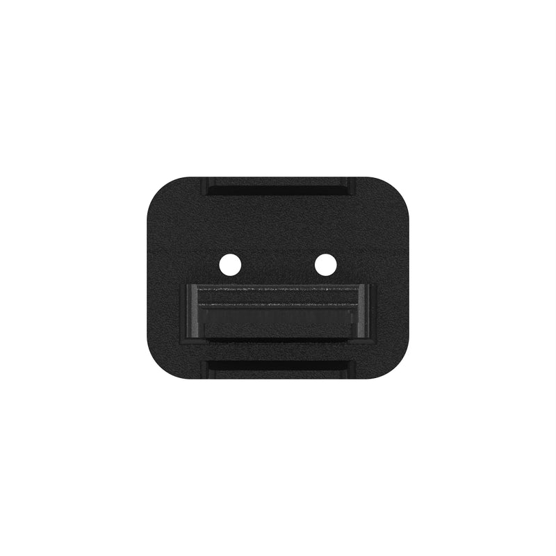 DEUTSCH DT SECONDARY LOCK (2 SOC.)