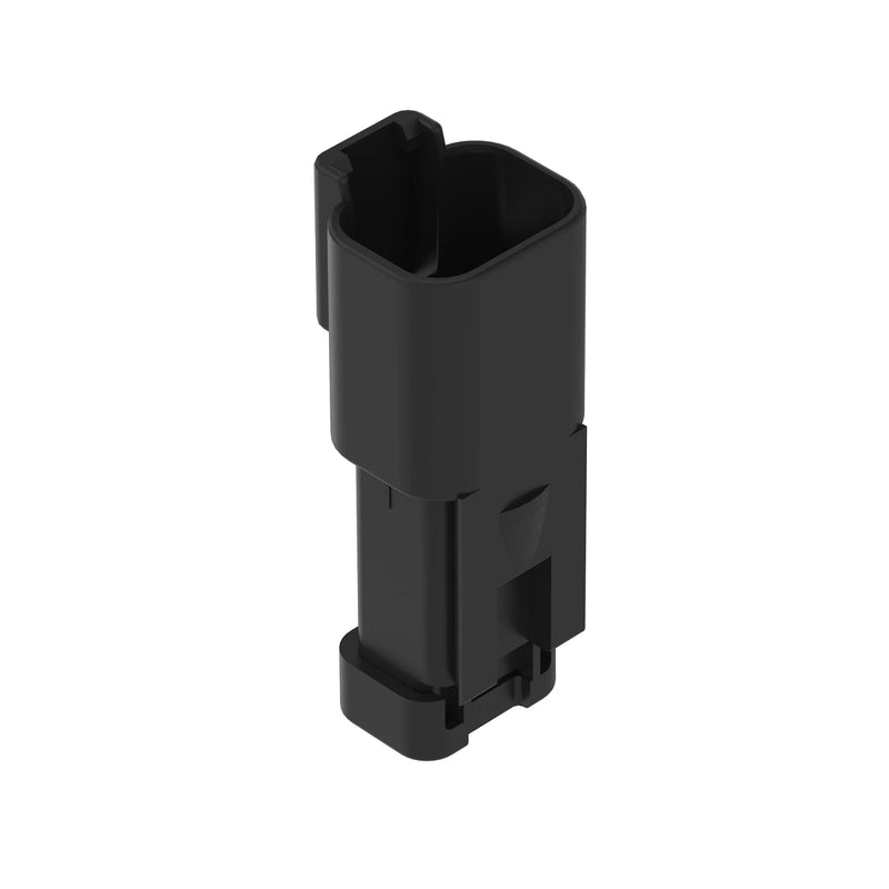 RECEPTACLE