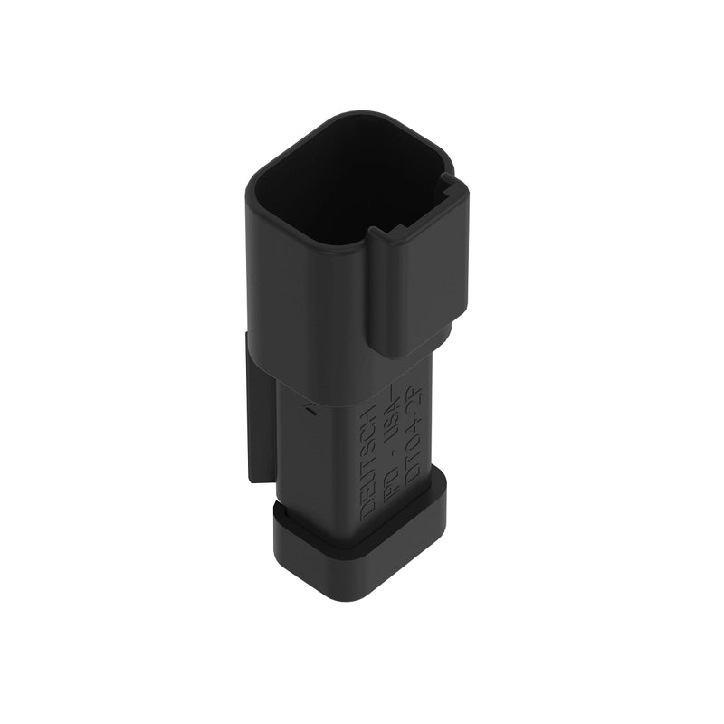 RECEPTACLE