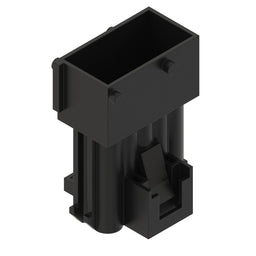 Elec. Connector Accessory