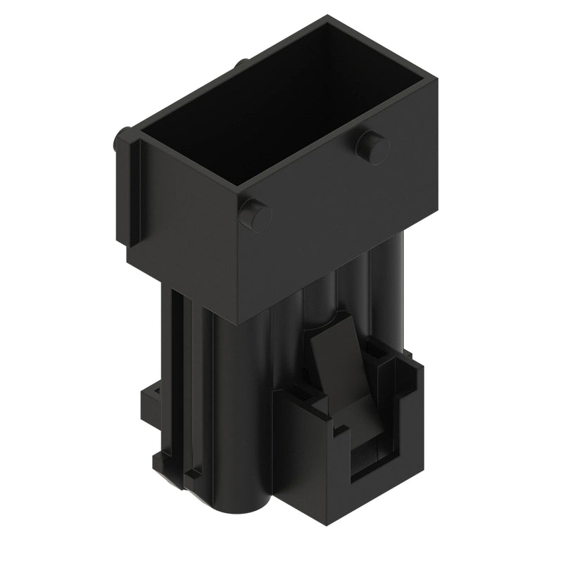 Elec. Connector Accessory