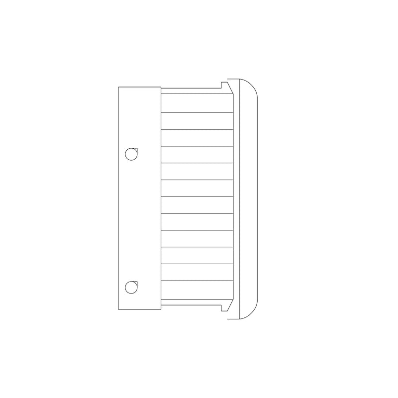 AMP JPT TAB TERMINAL MOM 2.8-1