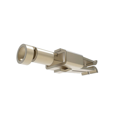 John Deere Electrical Connector Terminal - 57M8078