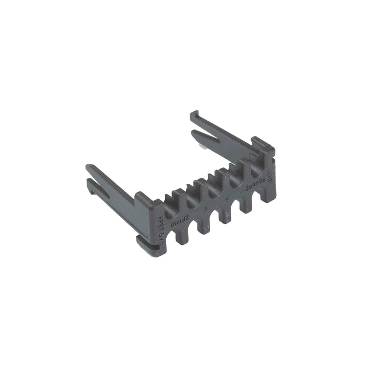 ELEC. CONNECTOR TERMINAL