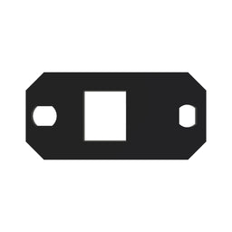 Fuse Holder