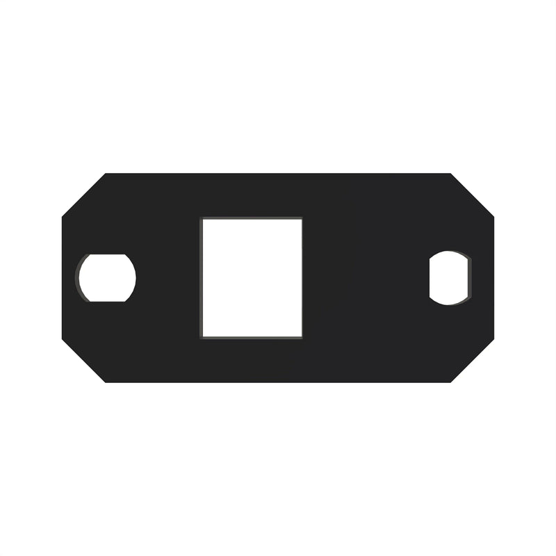 Fuse Holder