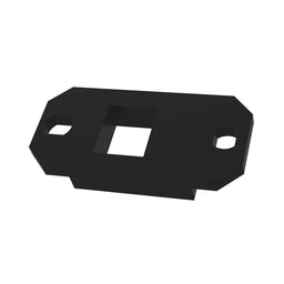 Fuse Holder