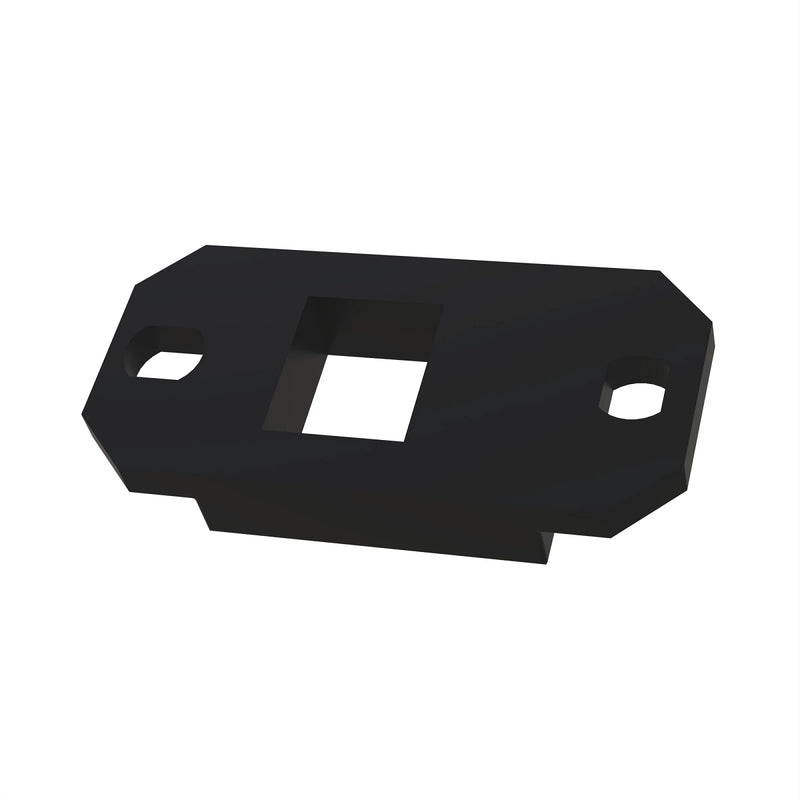 Fuse Holder