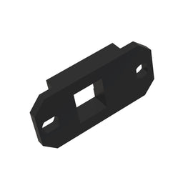 Fuse Holder